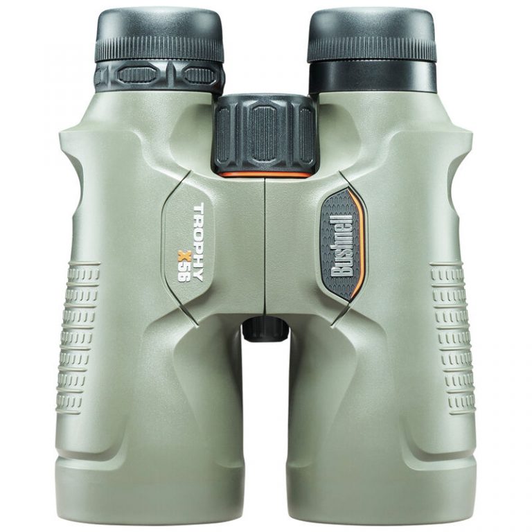 Bushnell Trophy Xtreme 8x56 Test Et Avis Choisir Jumelles